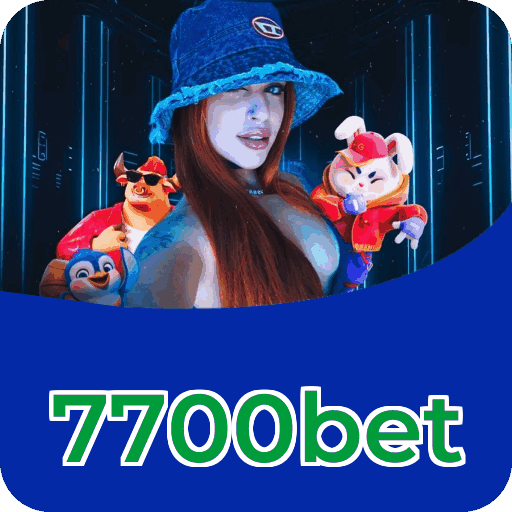 7700bet