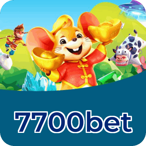 7700bet