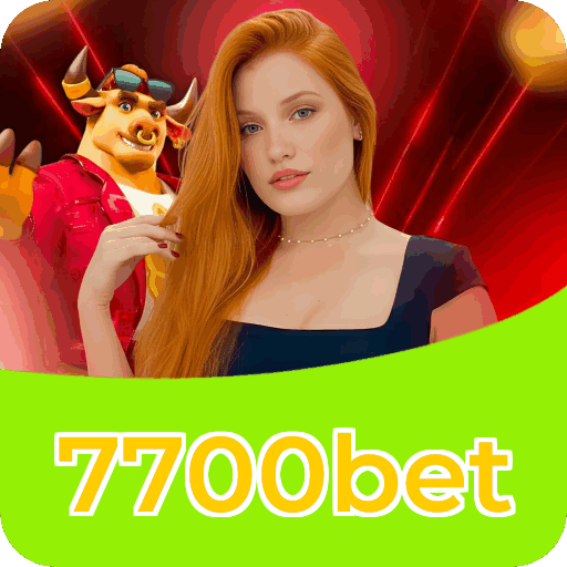 7700bet