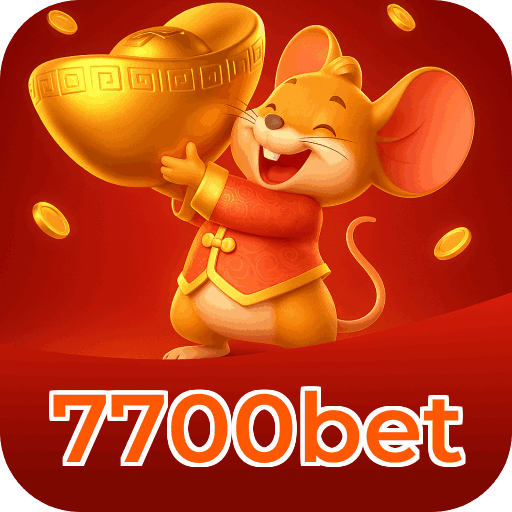 7700bet