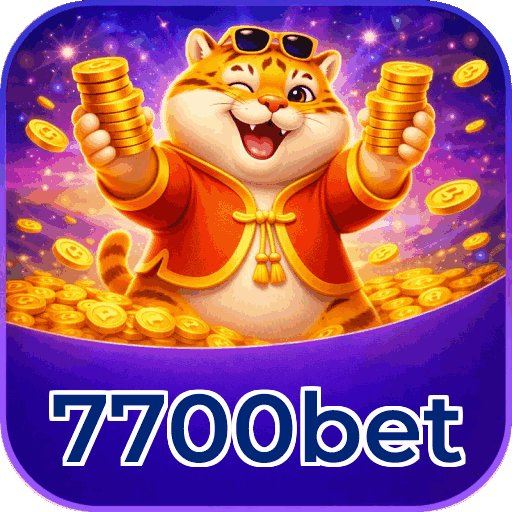 7700bet
