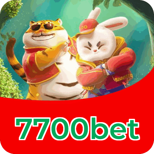 7700bet