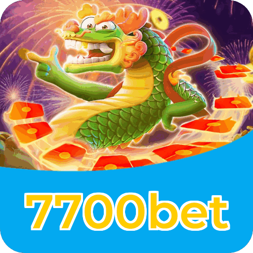 7700bet